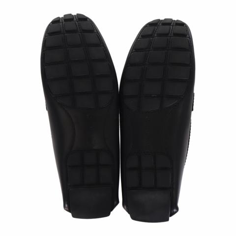 Large Product Preview Image 6